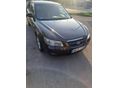 HYUNDAI SONATA 2008 - 6