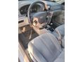 HYUNDAI SONATA 2008 - 9