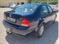 VOLKSWAGEN BORA 2002/5 - 5
