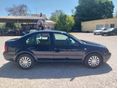 VOLKSWAGEN BORA 2002/5 - 6