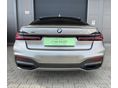 BMW 745 2019/4 - 4