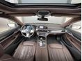 BMW 745 2019/4 - 9