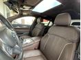 BMW 745 2019/4 - 10