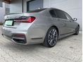 BMW 745 2019/4 - 6