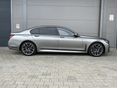 BMW 745 2019/4 - 7