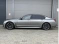 BMW 745 2019/4 - 8