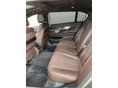 BMW 745 2019/4 - 11