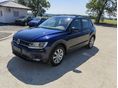VOLKSWAGEN TIGUAN 1.4 TSi BMT Comfortline ELSŐ TULAJ!!!!!VÉGIG VEZETETT SZERVIZKÖNYVES SZAKSZERVÍZBEN!!!!!