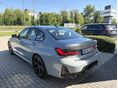 BMW 318 2025/5 - 4