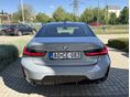 BMW 318 2025/5 - 5