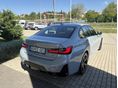 BMW 318 2025/5 - 6