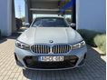 BMW 318 2025/5 - 2