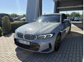 BMW 318 2025/5 - 3