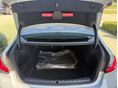 BMW 318 2025/5 - 12