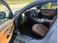 BMW 318 2025/5 - 7