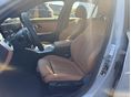 BMW 318 2025/5 - 8