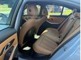 BMW 318 2025/5 - 11