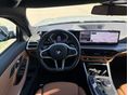 BMW 318 2025/5 - 9