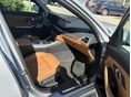 BMW 318 2025/5 - 10