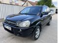 HYUNDAI TUCSON 2007/4 - 3