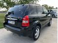 HYUNDAI TUCSON 2007/4 - 4