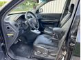 HYUNDAI TUCSON 2007/4 - 6