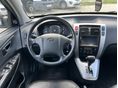HYUNDAI TUCSON 2007/4 - 9