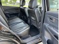 HYUNDAI TUCSON 2007/4 - 10