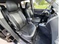 HYUNDAI TUCSON 2007/4 - 12