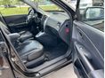 HYUNDAI TUCSON 2007/4 - 13