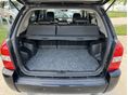 HYUNDAI TUCSON 2007/4 - 14