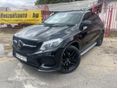 MERCEDES-AMG GLE 43 2017/11 - 1