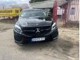 MERCEDES-AMG GLE 43 2017/11 - 3