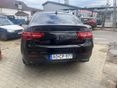 MERCEDES-AMG GLE 43 2017/11 - 4