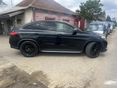 MERCEDES-AMG GLE 43 2017/11 - 5
