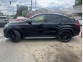 MERCEDES-AMG GLE 43 2017/11 - 6
