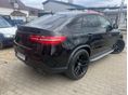MERCEDES-AMG GLE 43 2017/11 - 7