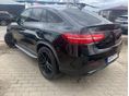 MERCEDES-AMG GLE 43 2017/11 - 8