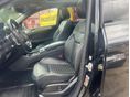 MERCEDES-AMG GLE 43 2017/11 - 9