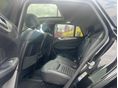 MERCEDES-AMG GLE 43 2017/11 - 10