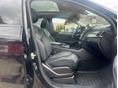 MERCEDES-AMG GLE 43 2017/11 - 11