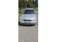 OPEL ASTRA G 1.4 16V GL