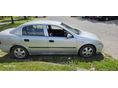 OPEL ASTRA G 1998 - 3