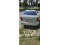OPEL ASTRA G 1998 - 4