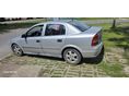 OPEL ASTRA G 1998 - 5