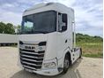 DAF 2023/4 - 1