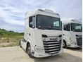 DAF 2023/4 - 2