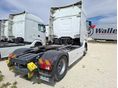 DAF 2023/4 - 3