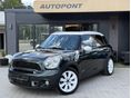 MINI COUNTRYMAN Cooper1.6 S ALL4 (Automata) VIDEÓ HIRDETÉS!!AUTOMATA! KARBANTARTOTT+ÜLÉSFŰTÉS+KLIMA+KORMÁNYVÁLTÓ+NAVI+CSERE