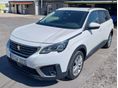 PEUGEOT 5008 2019/11 - 1